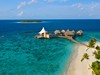 The Nautilus Maldives